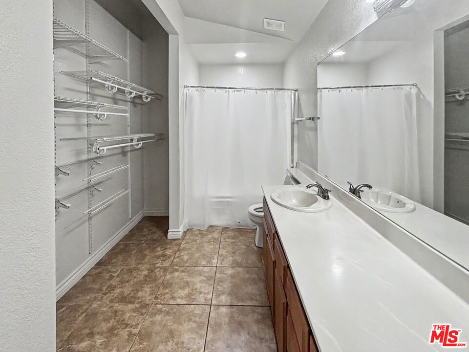 13632 Red Mahogany Drive Property Photo 9