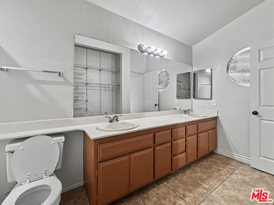 13632 Red Mahogany Drive Property Photo 10