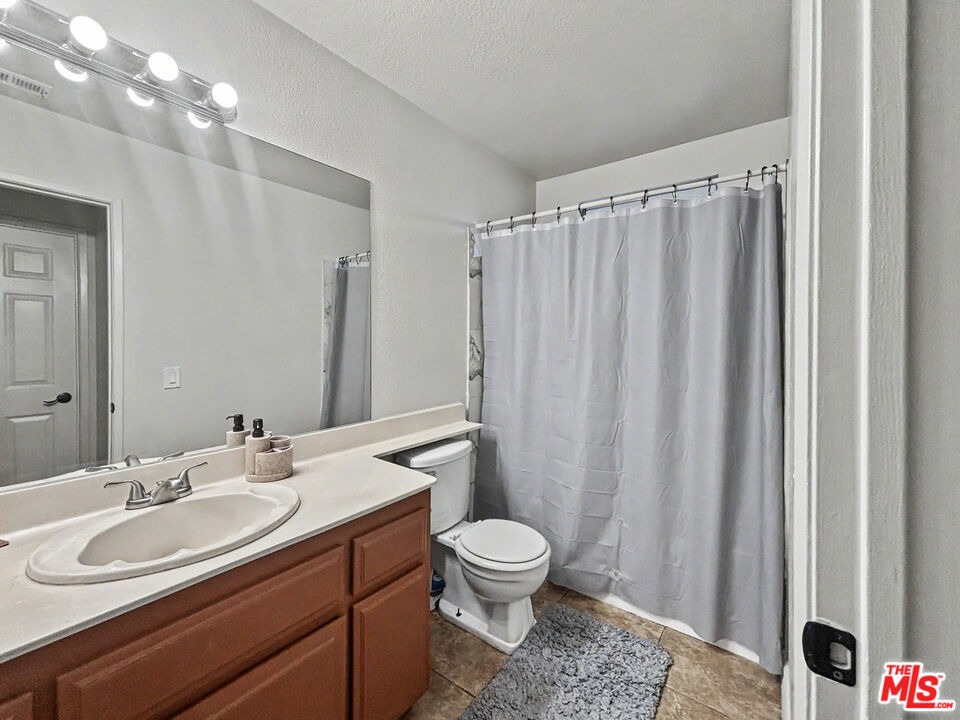 13632 Red Mahogany Drive Property Photo 12