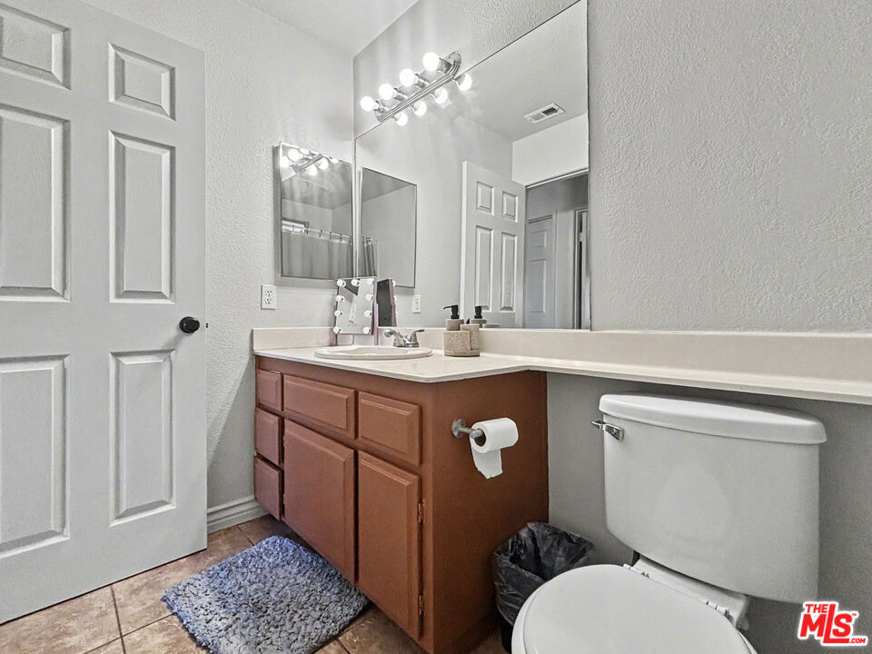 13632 Red Mahogany Drive Property Photo 13