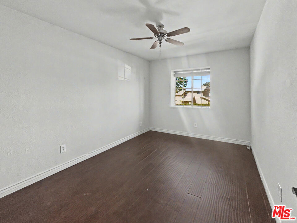 13632 Red Mahogany Drive Property Photo 14