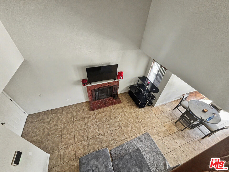 13632 Red Mahogany Drive Property Photo 15