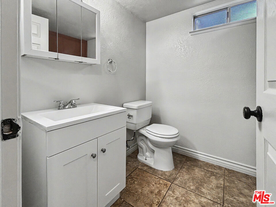 13632 Red Mahogany Drive Property Photo 16