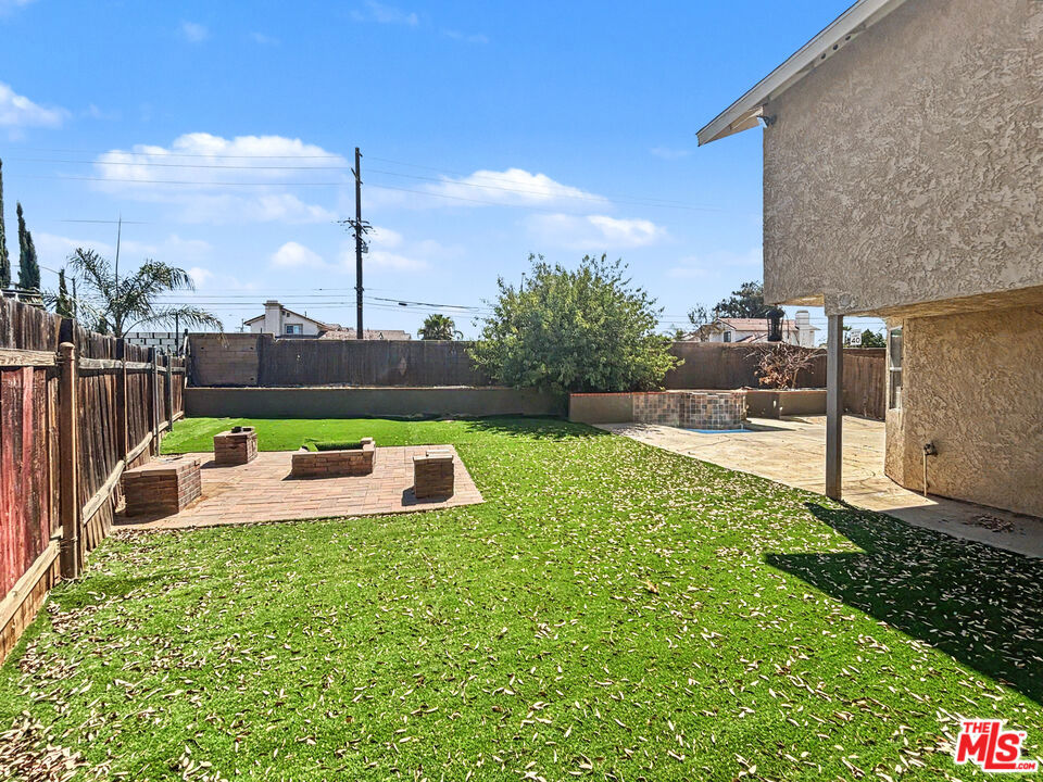 13632 Red Mahogany Drive Property Photo 18