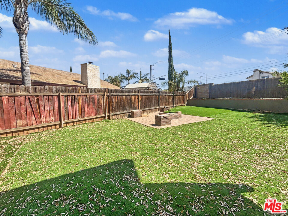 13632 Red Mahogany Drive Property Photo 19