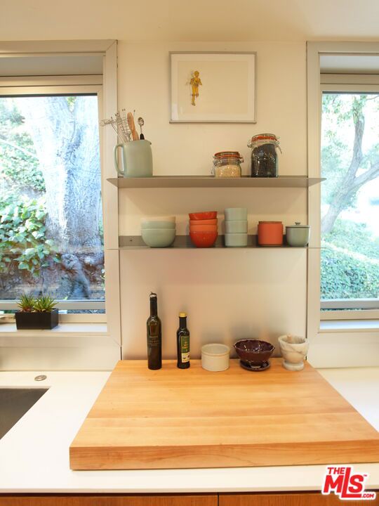 10416 Corfu Ln Property Photo 12