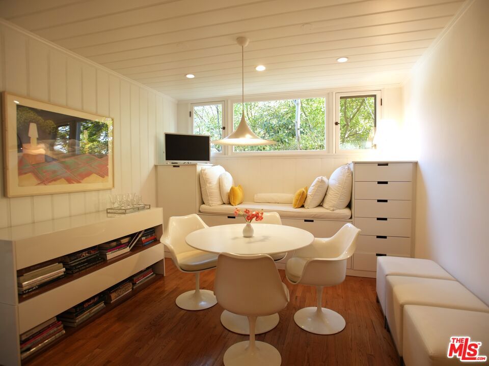 10416 Corfu Ln Property Photo 14
