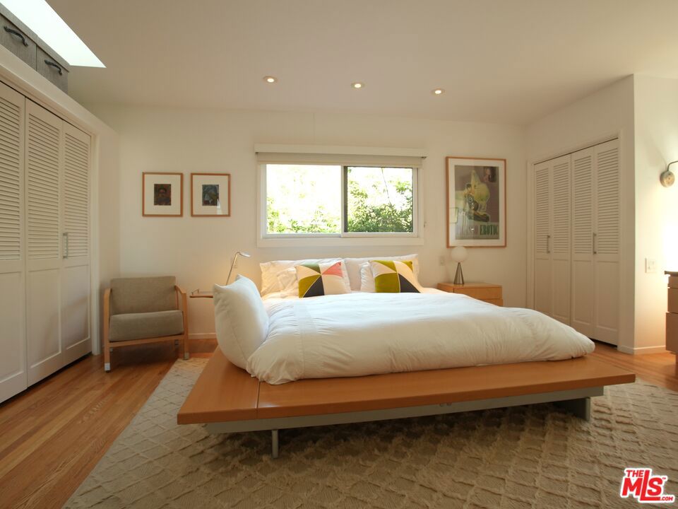 10416 Corfu Ln Property Photo 15