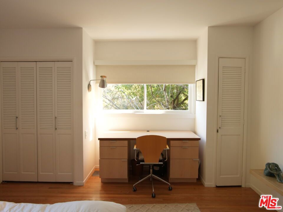 10416 Corfu Ln Property Photo 16