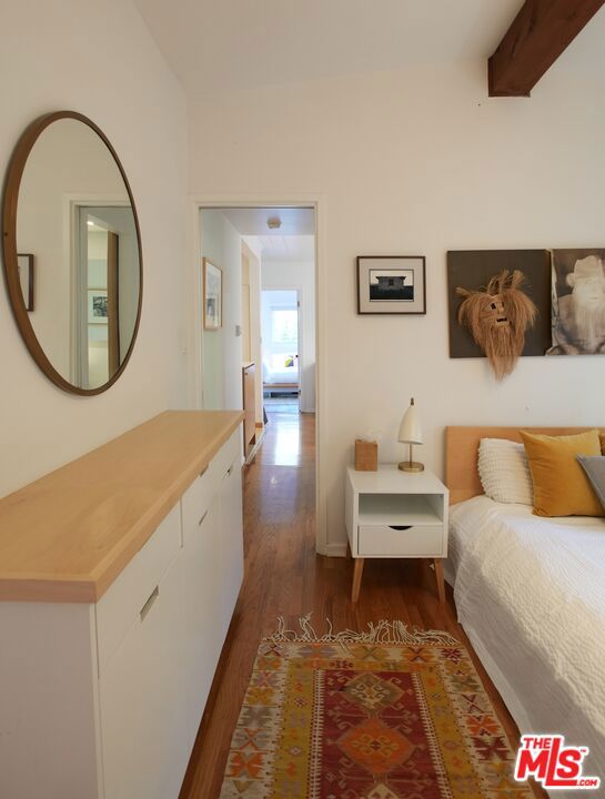 10416 Corfu Ln Property Photo 18
