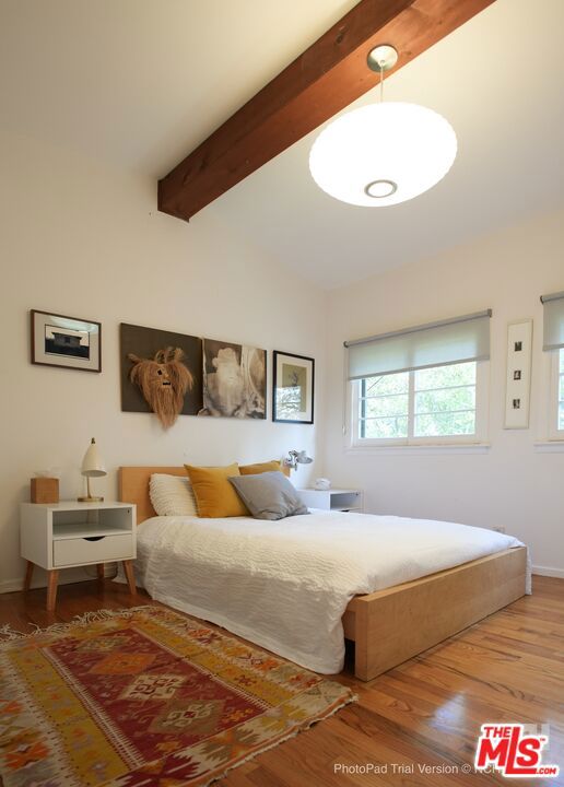 10416 Corfu Ln Property Photo 19