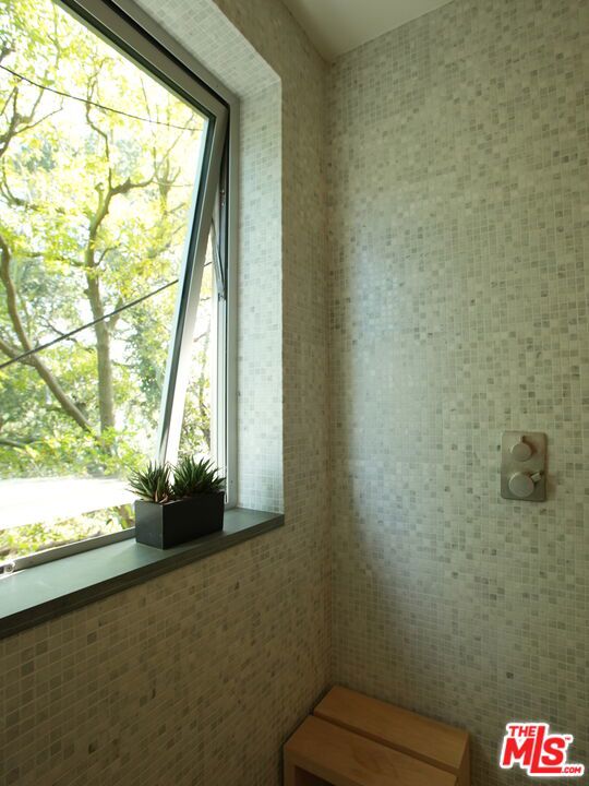 10416 Corfu Ln Property Photo 21
