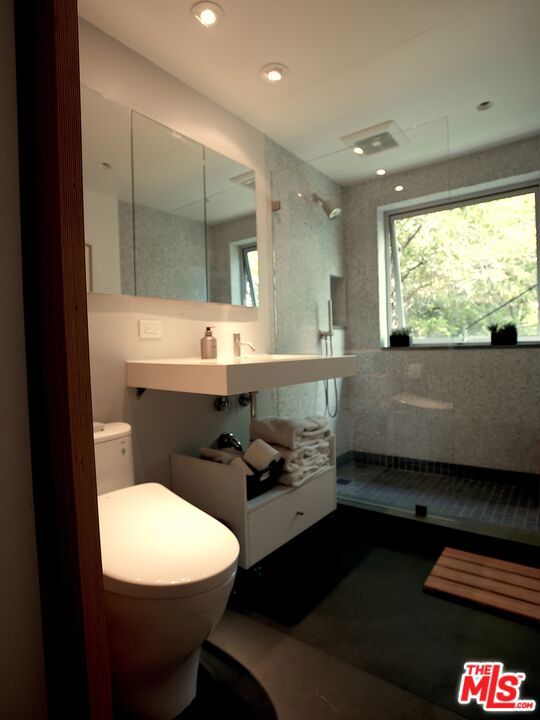 10416 Corfu Ln Property Photo 22