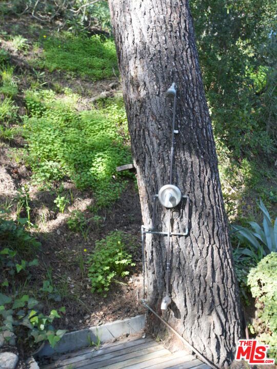 10416 Corfu Ln Property Photo 23