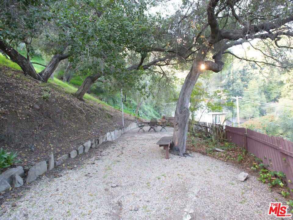 10416 Corfu Ln Property Photo 26