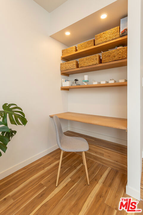 1617 S Beverly Glen Boulevard 102 Property Photo 6