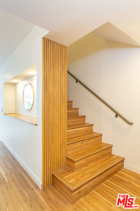 1617 S Beverly Glen Boulevard 102 Property Photo 12