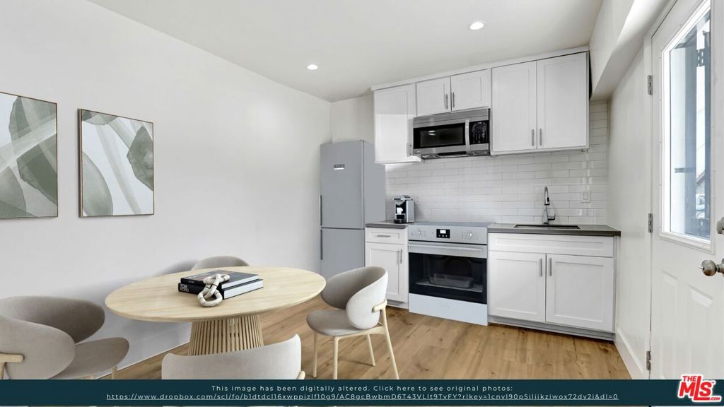 12602 Correnti Street Property Photo 5