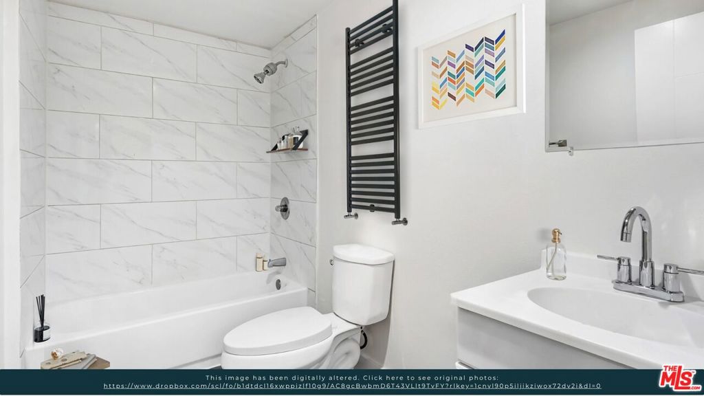 12602 Correnti Street Property Photo 6