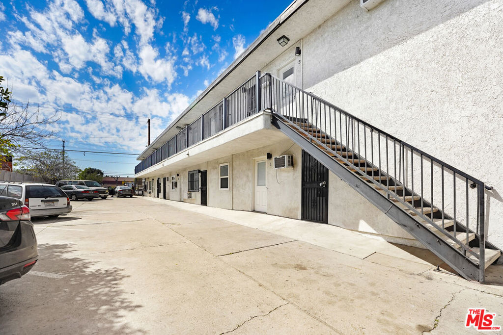12602 Correnti Street Property Photo 10