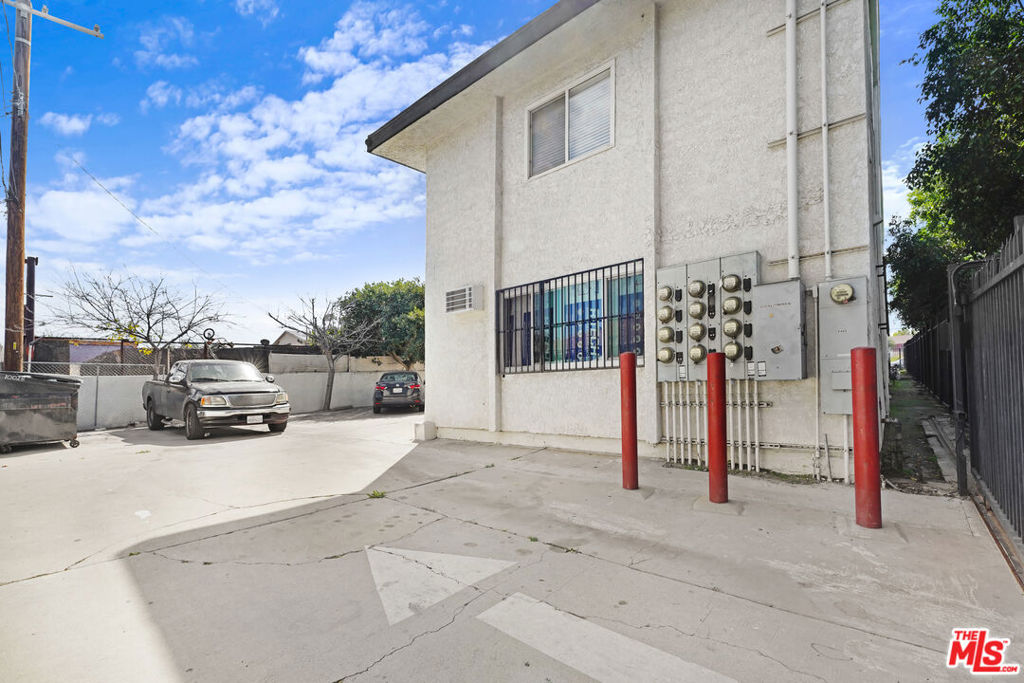 12602 Correnti Street Property Photo 11