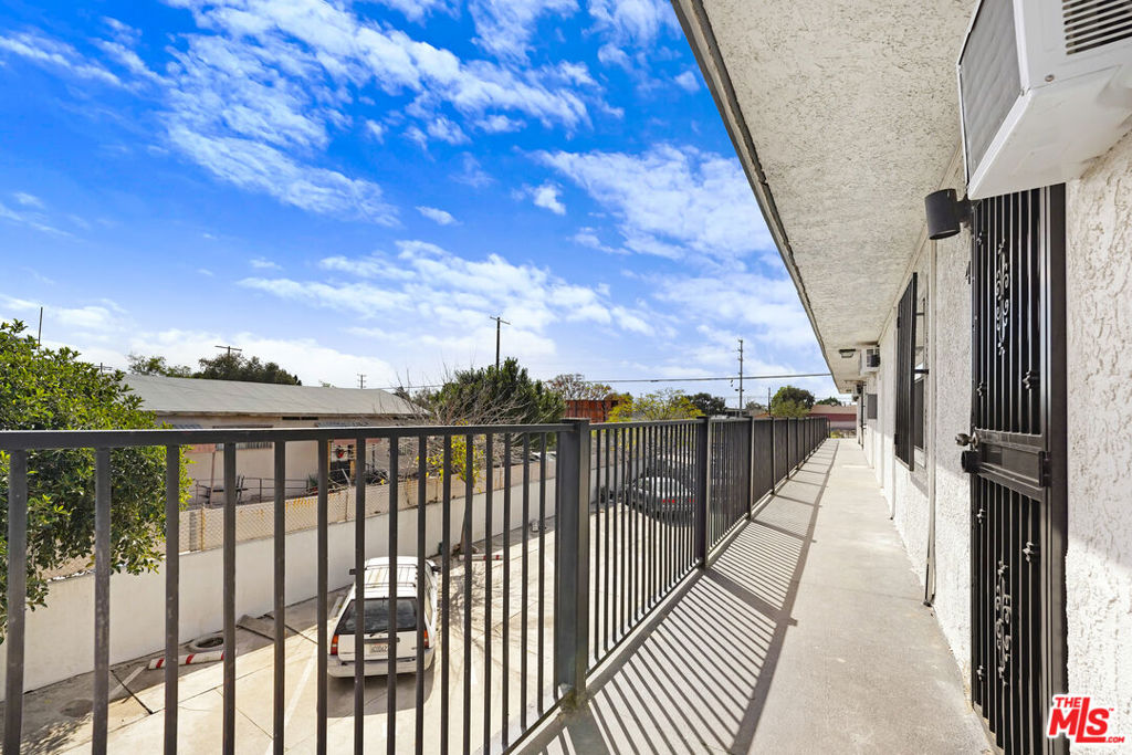 12602 Correnti Street Property Photo 12