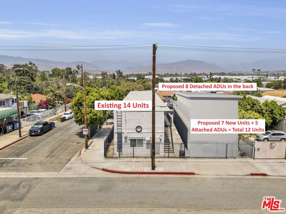 12602 Correnti Street Property Photo 14