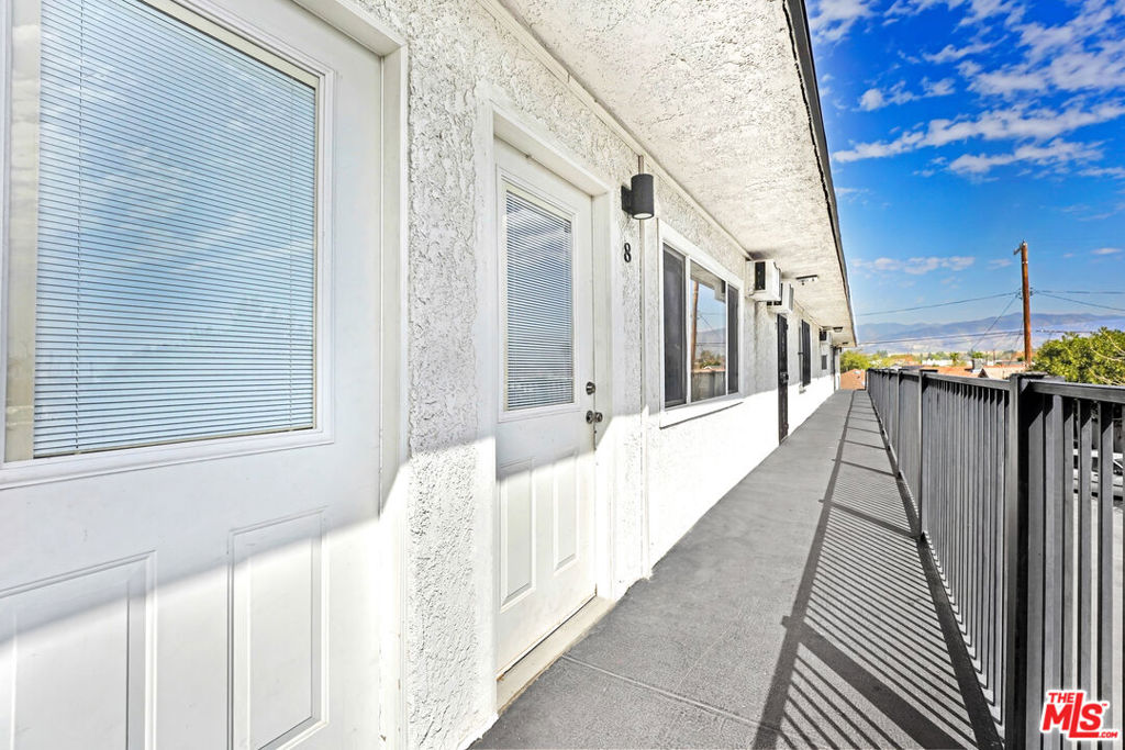 12602 Correnti Street Property Photo 15
