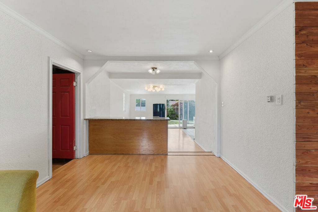 23319 Dolores Street Property Photo 13