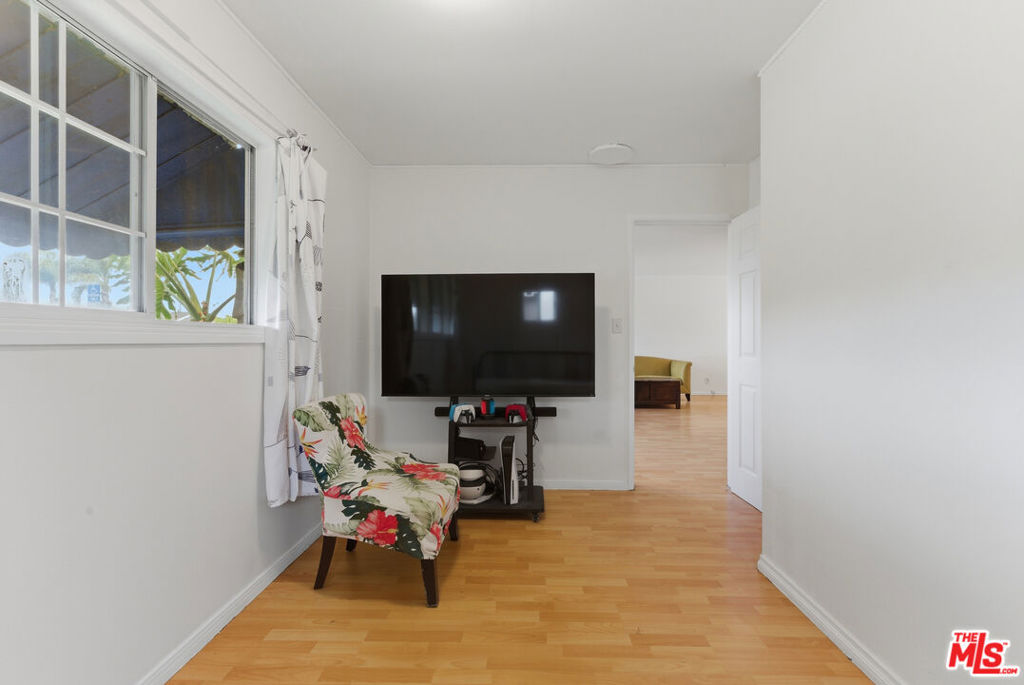23319 Dolores Street Property Photo 35