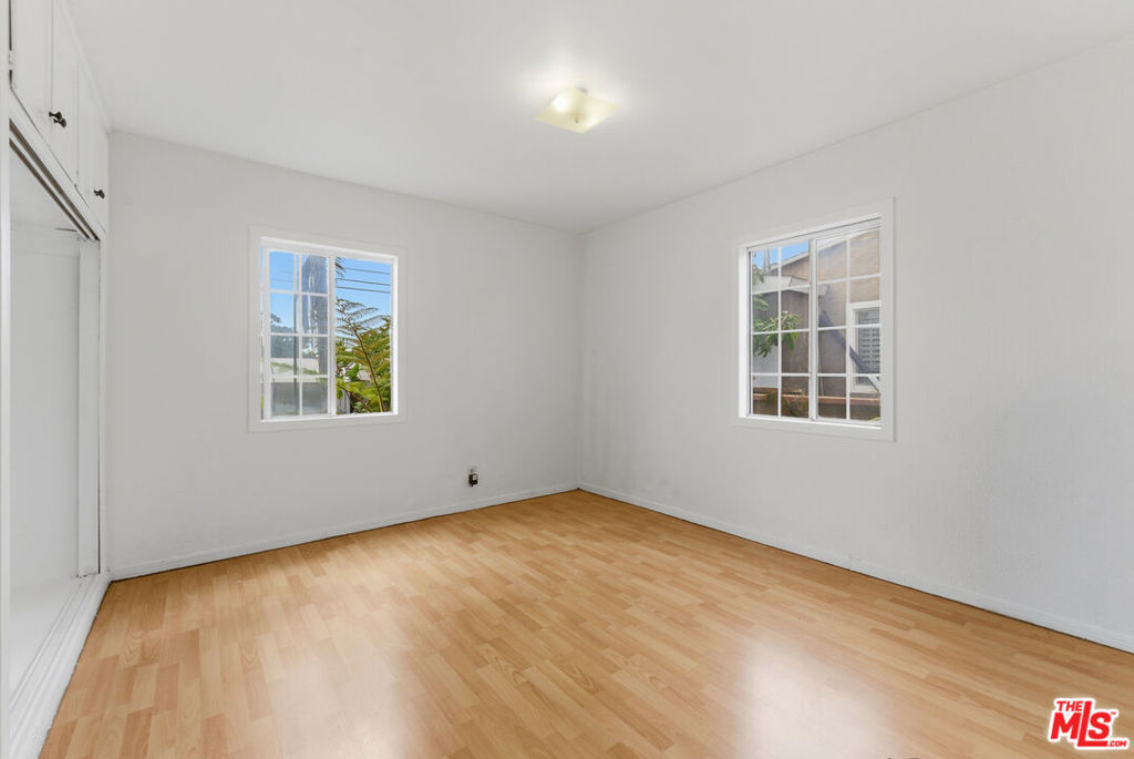 23319 Dolores Street Property Photo 38