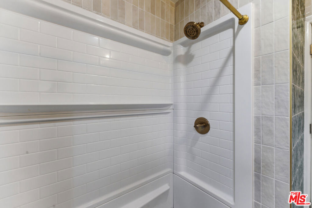 23319 Dolores Street Property Photo 43