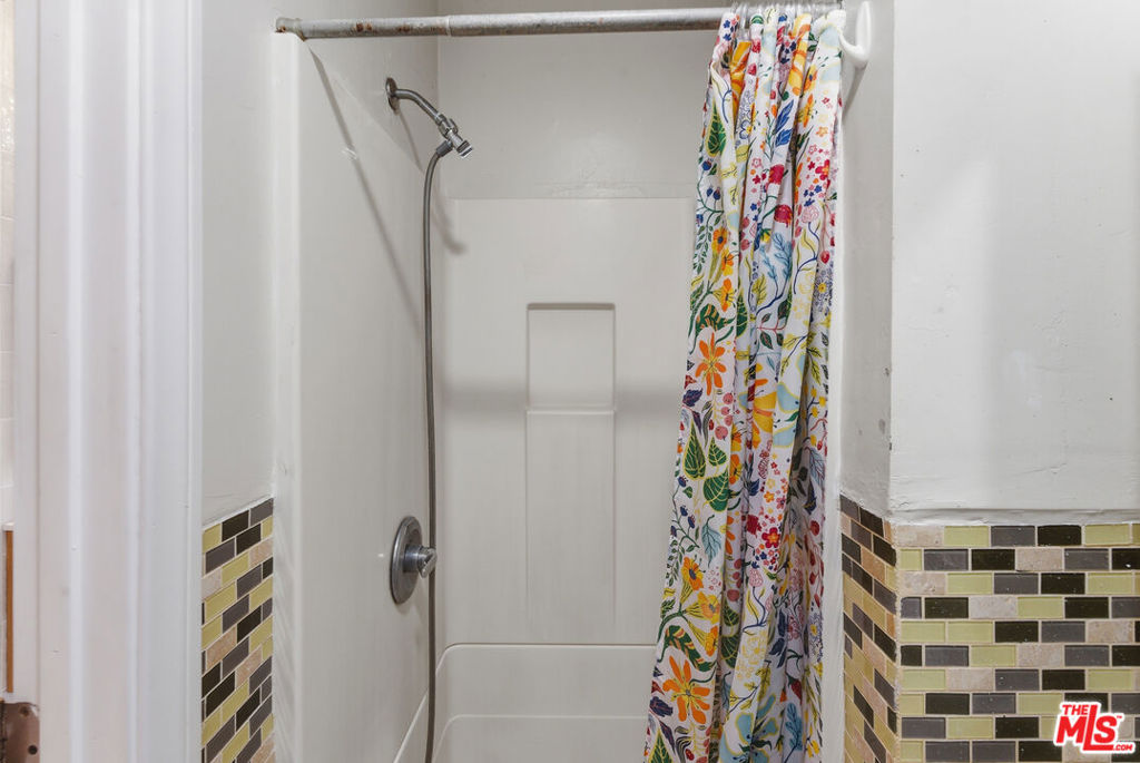 23319 Dolores Street Property Photo 46