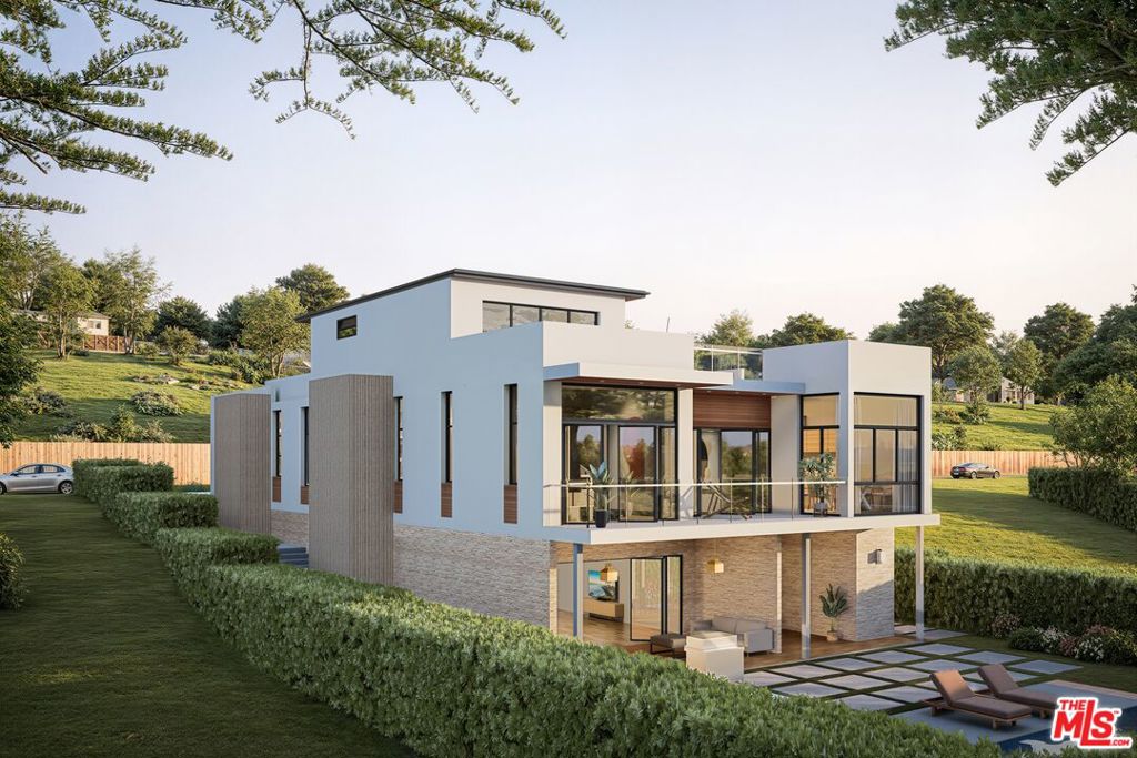 14736 Mc Kendree Avenue Property Photo 4