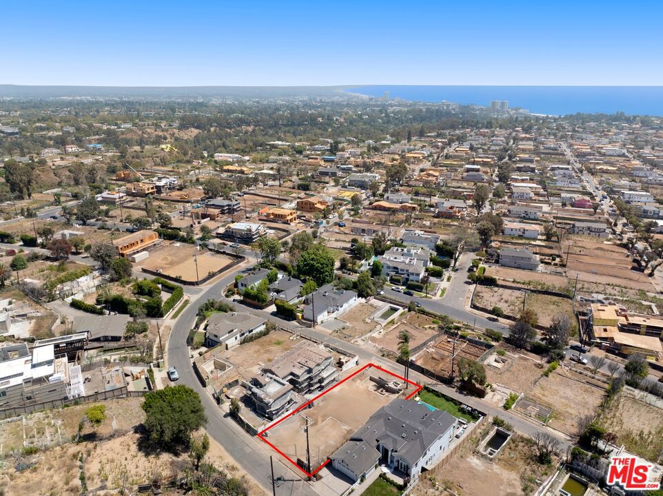 14736 Mc Kendree Avenue Property Photo 8