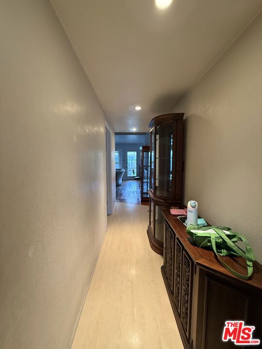 5215 Lillian Street Property Photo 10