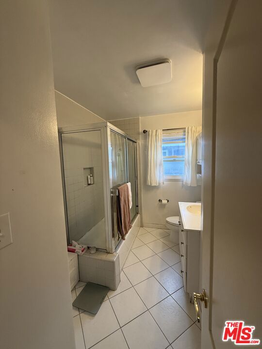 5215 Lillian Street Property Photo 15