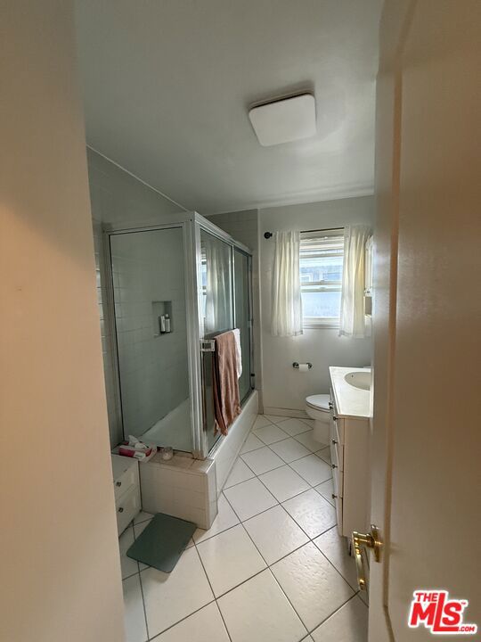 5215 Lillian Street Property Photo 16