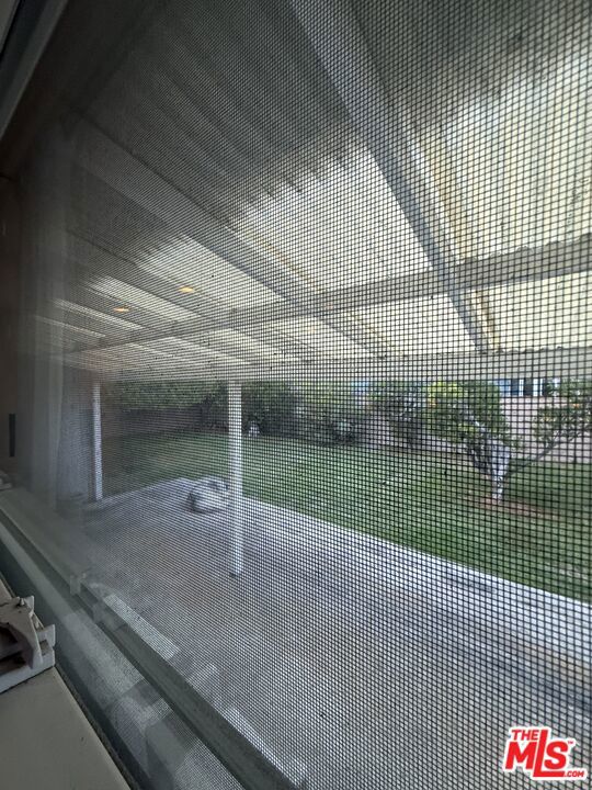 5215 Lillian Street Property Photo 18