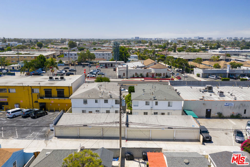1412 Centinela Avenue Property Photo 29