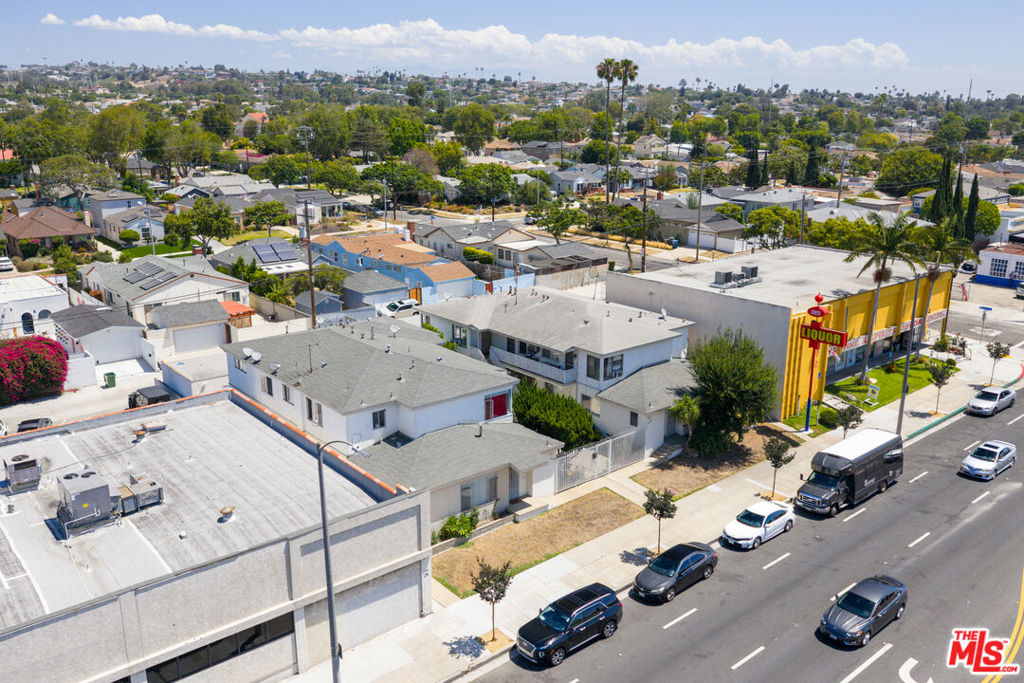 1412 Centinela Avenue Property Photo 33