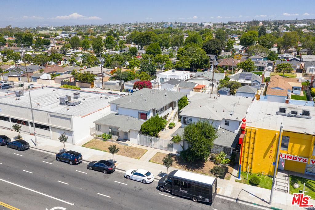 1412 Centinela Avenue Property Photo 35