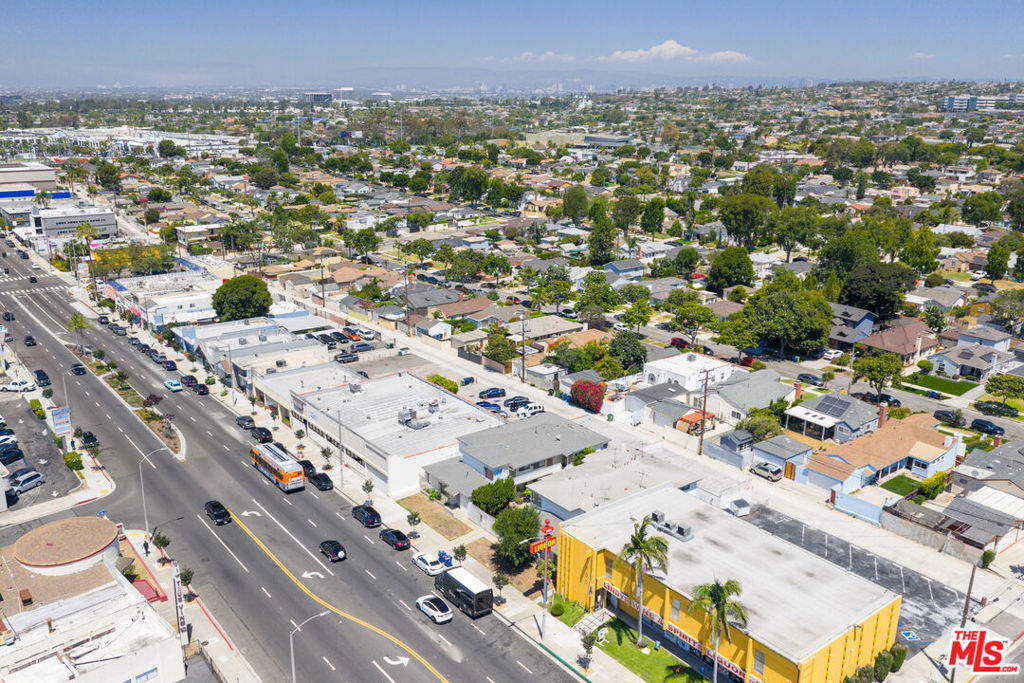 1412 Centinela Avenue Property Photo 36