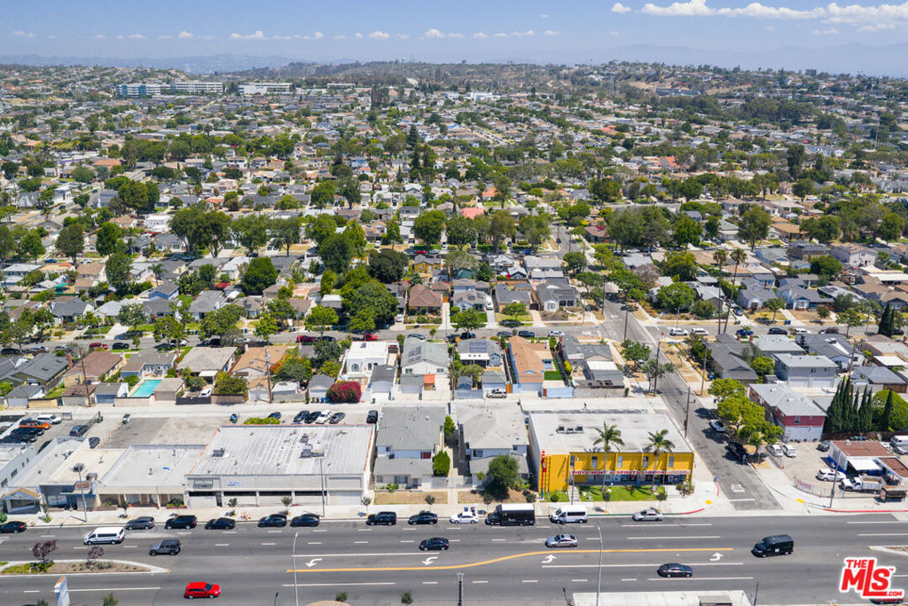 1412 Centinela Avenue Property Photo 37