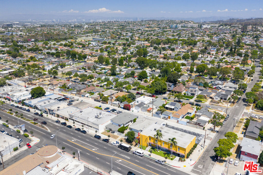 1412 Centinela Avenue Property Photo 38