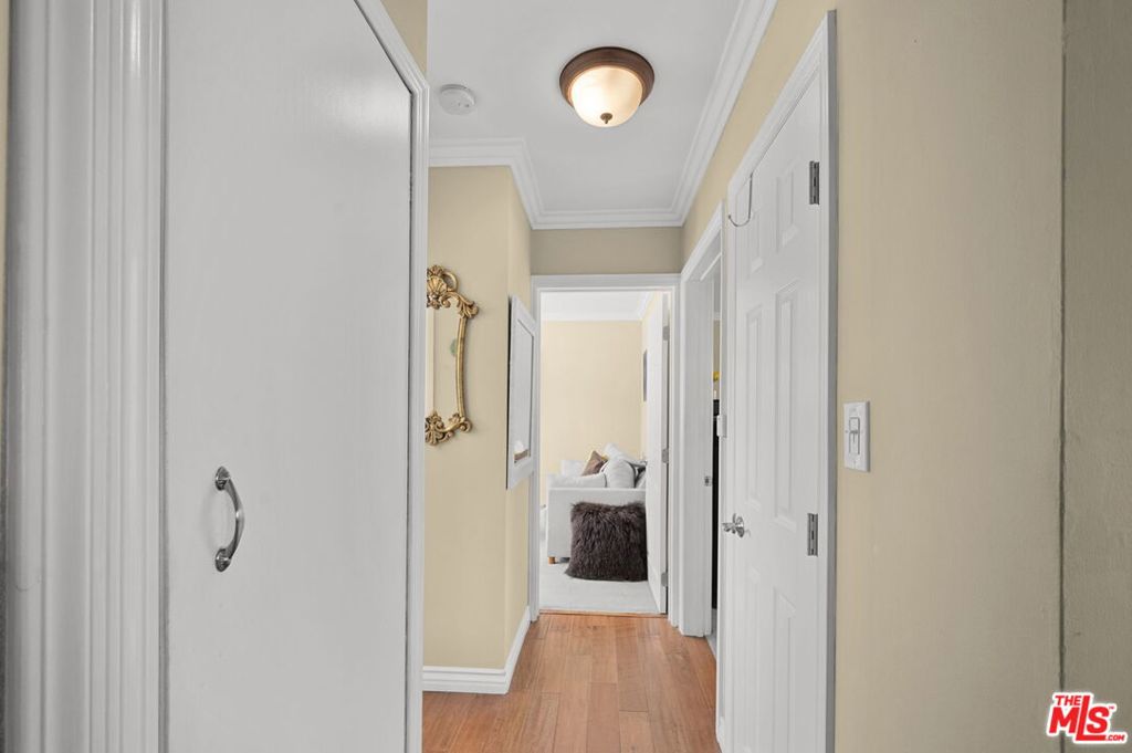 5464 Village Green Property Photo 13
