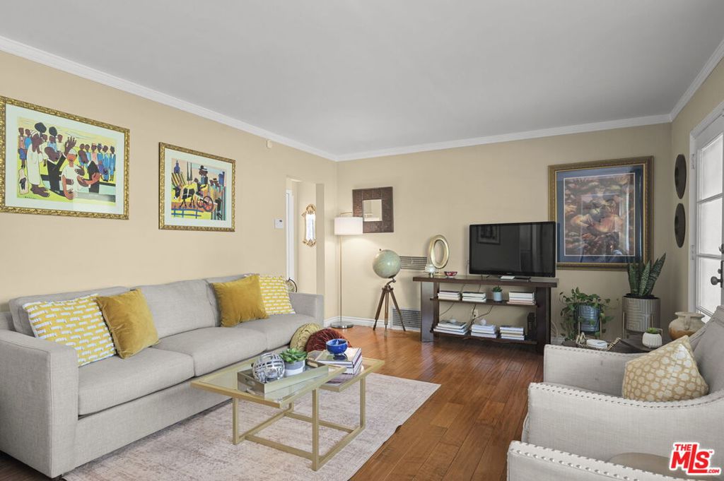 5464 Village Green Property Photo 45