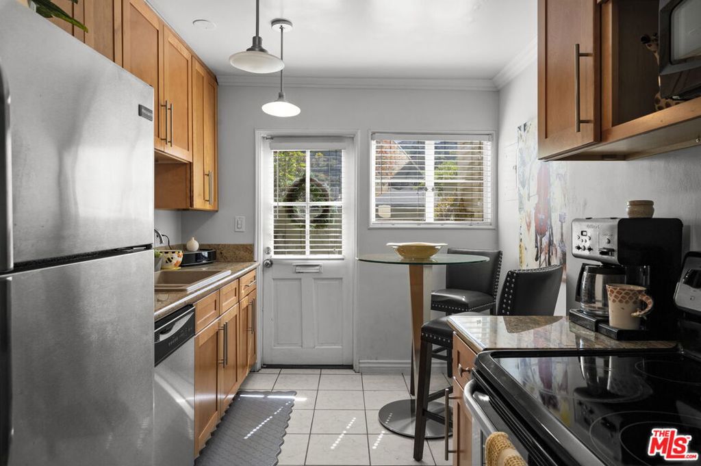 5464 Village Green Property Photo 49