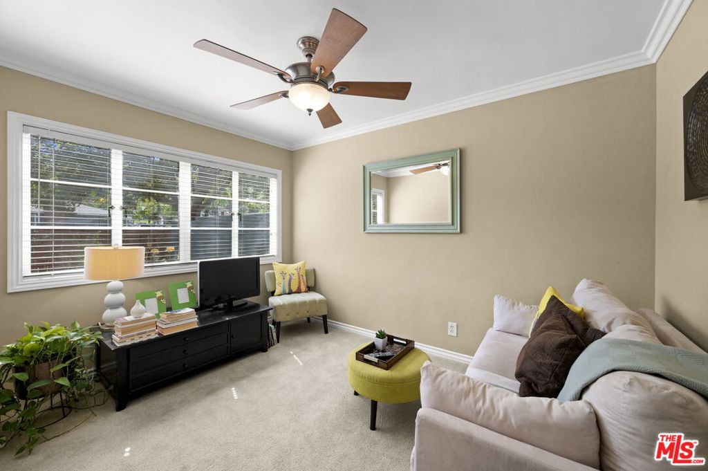 5464 Village Green Property Photo 61