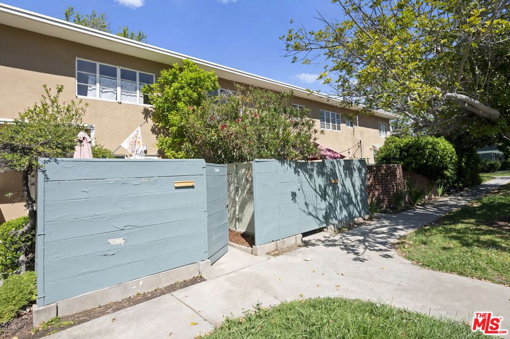 5464 Village Green Property Photo 65